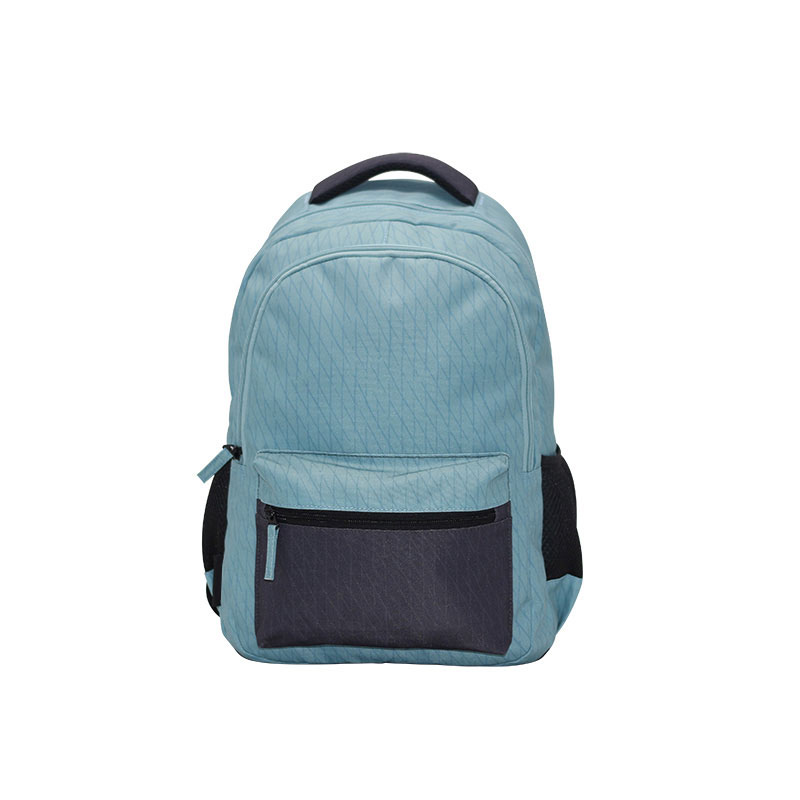 Waterproof Magaang School Backpack